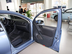 2012款 1.6L 手动 时尚型