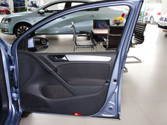 2012款 1.6L 手动 时尚型
