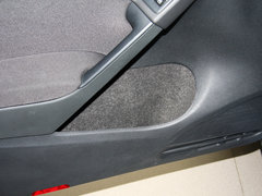 2012款 1.6L 手动 时尚型