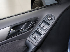 2012款 1.6L 手动 时尚型