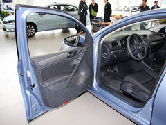 2012款 1.6L 手动 时尚型