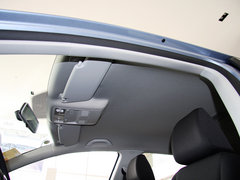 2012款 1.6L 手动 时尚型