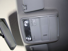 2012款 1.6L 手动 时尚型