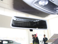 2012款 1.6L 手动 时尚型