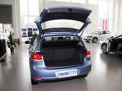 2012款 1.6L 手动 时尚型
