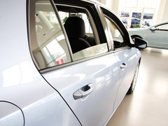 2012款 1.6L 手动 时尚型