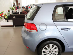 2012款 1.6L 手动 时尚型