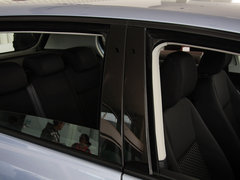 2012款 1.6L 手动 时尚型