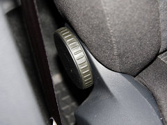 2012款 1.6L 手动 时尚型