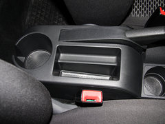 高尔夫 2012款 1.6L 手动 时尚型