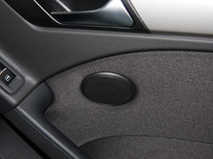 2012款 1.6L 手动 时尚型
