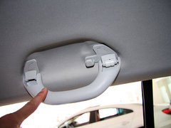 高尔夫 2012款 1.6L 手动 时尚型