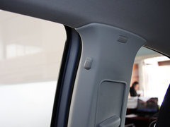 2012款 1.6L 手动 时尚型