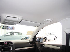 2012款 1.6L 手动 时尚型