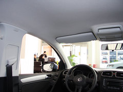 2012款 1.6L 手动 时尚型