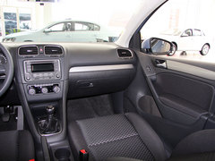 2012款 1.6L 手动 时尚型