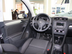 2012款 1.6L 手动 时尚型
