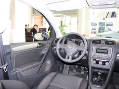 2012款 1.6L 手动 时尚型