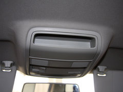 2012款 1.6L 手动 时尚型