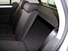 2012款 1.6L 手动 时尚型