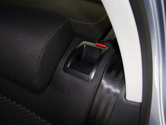 高尔夫 2012款 1.6L 手动 时尚型