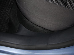 2012款 1.6L 手动 时尚型