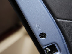2012款 1.6L 手动 时尚型