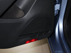 2012款 1.6L 手动 时尚型