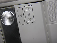 2012款 1.6L 手动 时尚型