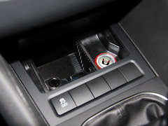2012款 1.6L 手动 时尚型