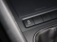 2012款 1.6L 手动 时尚型