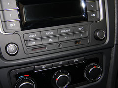 2012款 1.6L 手动 时尚型