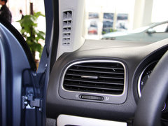 2012款 1.6L 手动 时尚型