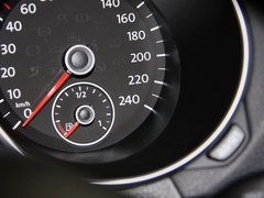 2012款 1.6L 手动 时尚型