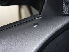 2012款 1.6L 手动 时尚型