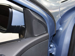 2012款 1.6L 手动 时尚型