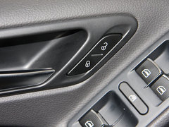 2012款 1.6L 手动 时尚型