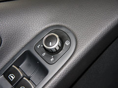 高尔夫 2012款 1.6L 手动 时尚型