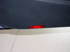 高尔夫 2012款 1.6L 手动 时尚型