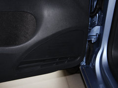 2012款 1.6L 手动 时尚型