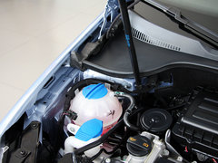 2012款 1.6L 手动 时尚型