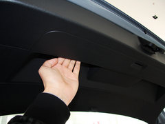 2012款 1.6L 手动 时尚型