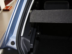 2012款 1.6L 手动 时尚型