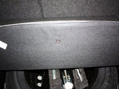 2012款 1.6L 自动 时尚型