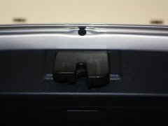 2012款 1.6L 自动 时尚型