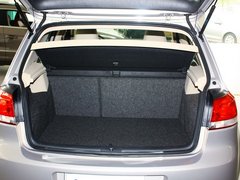 2012款 1.6L 自动 时尚型