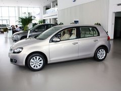 2012款 1.6L 自动 时尚型
