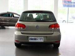 2012款 1.6L 自动 时尚型