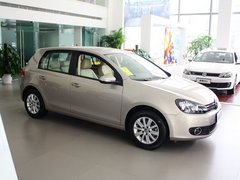 2012款 1.6L 自动 时尚型