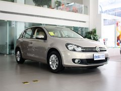 2012款 1.6L 自动 时尚型